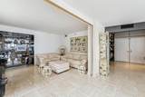 10175 Collins Ave - Photo 16