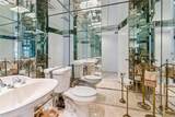 10175 Collins Ave - Photo 19