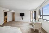10175 Collins Ave - Photo 24
