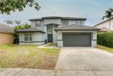 14701 159th Ct - Photo 1