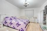 14701 159th Ct - Photo 10
