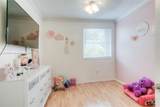 14701 159th Ct - Photo 11