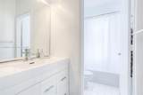 14701 159th Ct - Photo 12