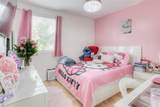 14701 159th Ct - Photo 13