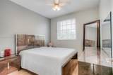 14701 159th Ct - Photo 14