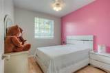 14701 159th Ct - Photo 15