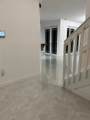 14701 159th Ct - Photo 16