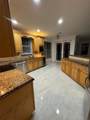 14701 159th Ct - Photo 17
