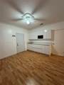 14701 159th Ct - Photo 18