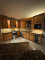 14701 159th Ct - Photo 19