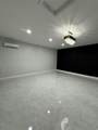 14701 159th Ct - Photo 20