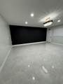 14701 159th Ct - Photo 21