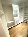 14701 159th Ct - Photo 22