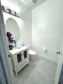 14701 159th Ct - Photo 24