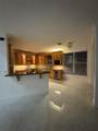 14701 159th Ct - Photo 25