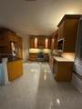 14701 159th Ct - Photo 26