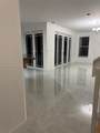 14701 159th Ct - Photo 27