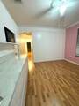 14701 159th Ct - Photo 28
