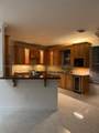 14701 159th Ct - Photo 29