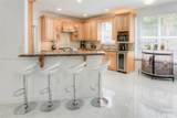 14701 159th Ct - Photo 3