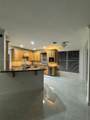 14701 159th Ct - Photo 30