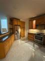 14701 159th Ct - Photo 31