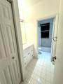 14701 159th Ct - Photo 32