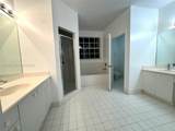 14701 159th Ct - Photo 33