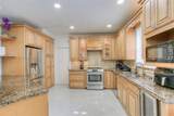 14701 159th Ct - Photo 4