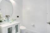 14701 159th Ct - Photo 5