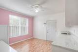 14701 159th Ct - Photo 6