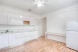 14701 159th Ct - Photo 7