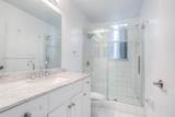 14701 159th Ct - Photo 8