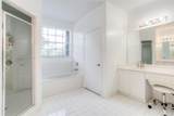 14701 159th Ct - Photo 9