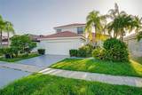 1378 180th Ave - Photo 1