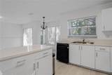 1378 180th Ave - Photo 10