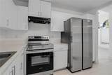 1378 180th Ave - Photo 11