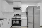 1378 180th Ave - Photo 12