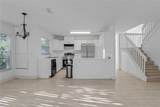 1378 180th Ave - Photo 13
