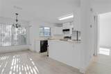 1378 180th Ave - Photo 14
