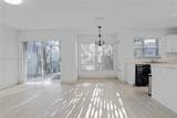 1378 180th Ave - Photo 15
