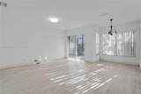 1378 180th Ave - Photo 16