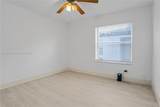 1378 180th Ave - Photo 17