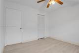 1378 180th Ave - Photo 18