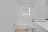 1378 180th Ave - Photo 19