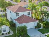 1378 180th Ave - Photo 2