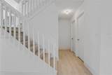 1378 180th Ave - Photo 20