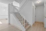 1378 180th Ave - Photo 21