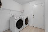 1378 180th Ave - Photo 22