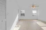 1378 180th Ave - Photo 23